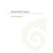 SUSE Manager 3.1: Advanced Topics Guide