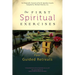 The First Spiritual Exercises: Four Guided Retreats