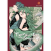 The Tiger Won't Eat the Dragon Yet, Vol. 3: Volume 3
