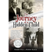 The Journey of a Hidden Child