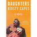 Daughters