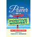 The Power of a Positive Mindset