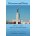 Monumental Heist