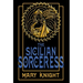 The Sicilian Sorceress