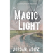 The Magic of Light