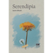 Serendipia