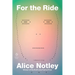 For the Ride