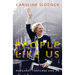 People Like Us: Margaret Thatcher and Me