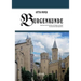 Burgenkunde: Bauwesen und Geschichte der Burgen innerhalb des deutschen Sprachgebietes