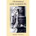 The Invention of Jane Harrison