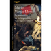 La Tentación de Lo Imposible: Victor Hugo Y Los Miserables / The Temptation of the Impossible: Victor Hugo and Les Misérables