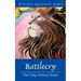 Battlecry: The Long Journey Home