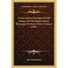 A Descriptive Catalogue Of Old Masters Of The Italian School Belonging To Henry White Cannon (1907)