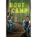 Boot Camp