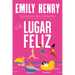 Un Lugar Feliz