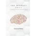 The Mindset Shift: A Powerful Collection Of 100 Affirmations