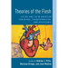 Theories of the Flesh: Latinx and Latin American Feminisms, Transformation, and Resistance