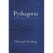 Pythagoras: His Life, Teaching, and Influence