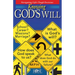 Knowing God's Will