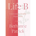 Life B: Overcoming Double Depression