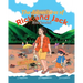 The Adventures of Rick and Jack