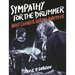 Sympathy for the Drummer: Why Charlie Watts Matters