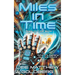 Miles In Time: A YA Time Travel Mystery