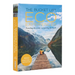 The Bucket List Eco Experiences: Traveling the World, Sustaining the Earth