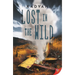 Lost in the Wild