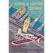 Aviation in Northern California 1910-1939: Vol. I, San Francisco Bay Area