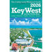 Key West & The Florida Keys The Cubby 2026 Long Weekend Guide