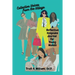 Collective Voices from the Village: A Reflective Keepsake Journal for Young Women