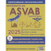 Matemáticas ASVAB simplificadas: Habilidades esenciales y práctica para aprobar la sección de matemáticas del ASVAB