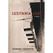 Lusitania Lost: A Novel (Historical Fiction Book)