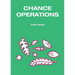 Chance Operations