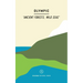 Wildsam Field Guides: Olympic