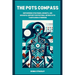The POTS Compass: Empowering Strategies, Insights, and Graceful Support for Postural Orthostatic Tachycardia Syndrome