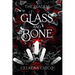 Glass and Bone