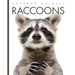 Raccoons