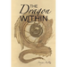 The Dragon Within