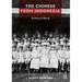 The Chinese from Indonesia: The History of a Minority