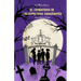 El cementerio de los espectros sangrantes
