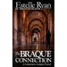 The Braque Connection: A Genevieve Lenard Novel