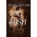 Irish Fury