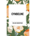 Cymbeline