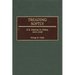 Treading Softly: U.S. Marines in China, 1819-1949