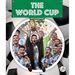 The World Cup