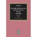 New Hanover County, North Carolina Deeds, 1744-1773. (Volume #2)