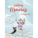Catching Memories