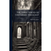 The Three Stages of Unitarian Theology